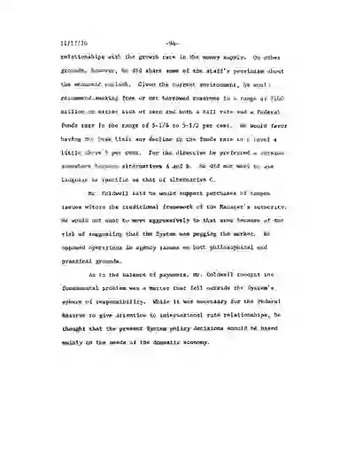 scanned image of document item 94/108