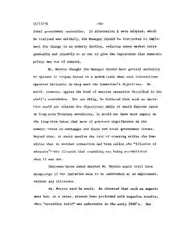 scanned image of document item 96/108