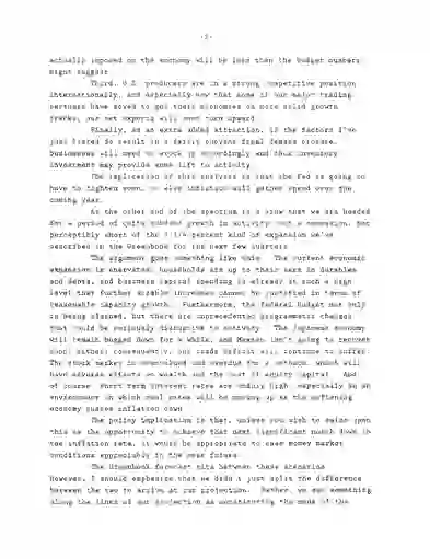 scanned image of document item 10/23