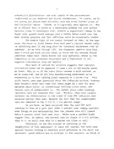 scanned image of document item 11/23