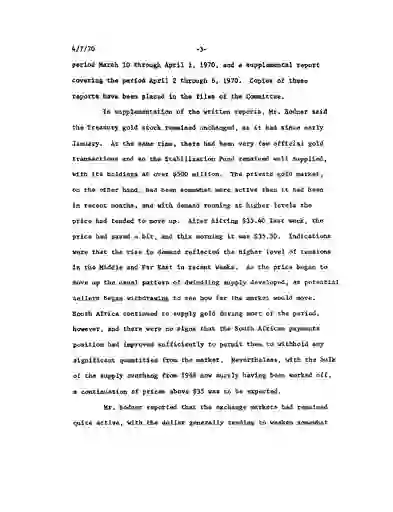 scanned image of document item 3/84