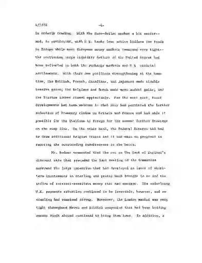 scanned image of document item 4/84