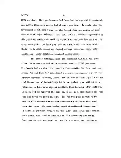 scanned image of document item 6/84