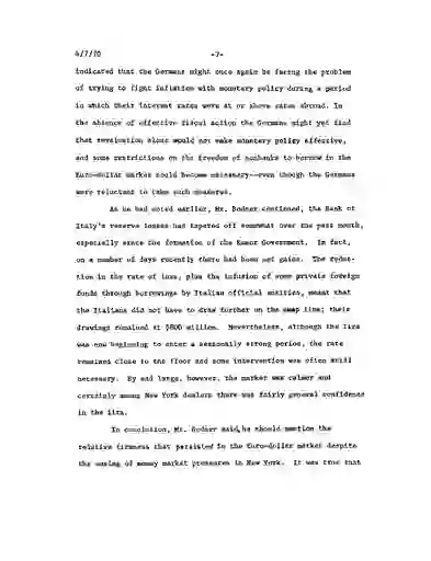 scanned image of document item 7/84