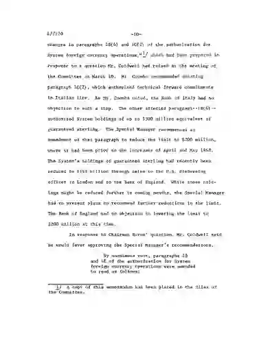 scanned image of document item 10/84