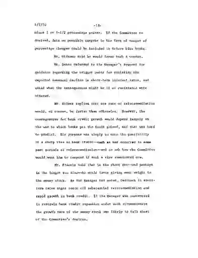 scanned image of document item 18/84