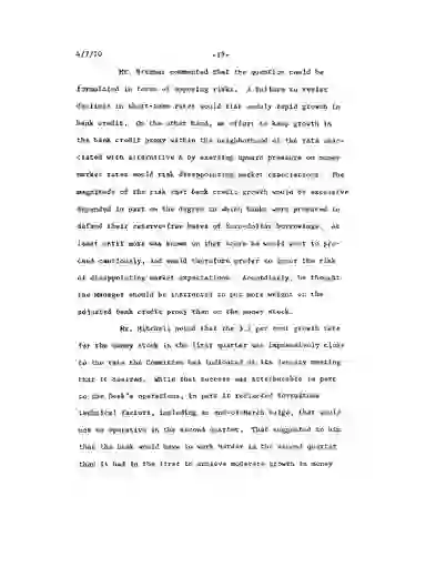 scanned image of document item 19/84