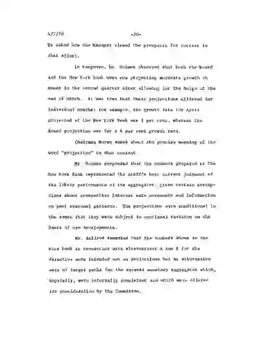 scanned image of document item 20/84