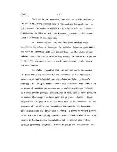 scanned image of document item 21/84