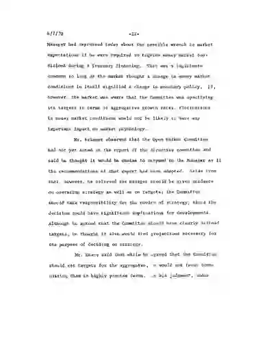 scanned image of document item 22/84