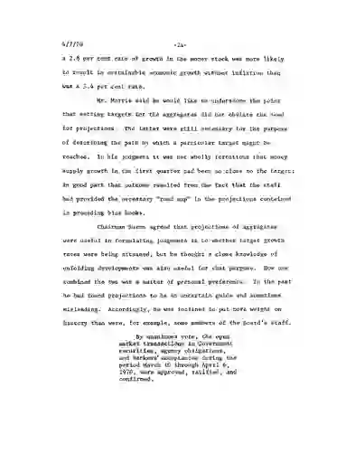 scanned image of document item 24/84