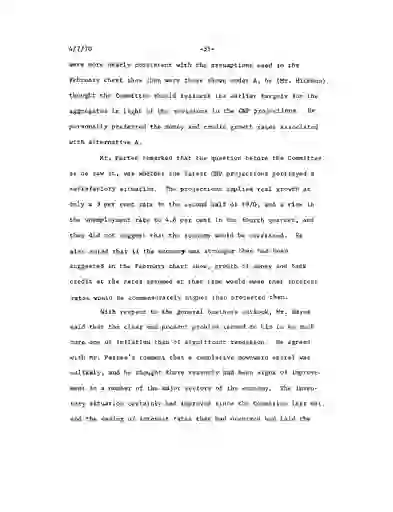 scanned image of document item 35/84