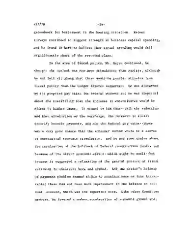 scanned image of document item 36/84