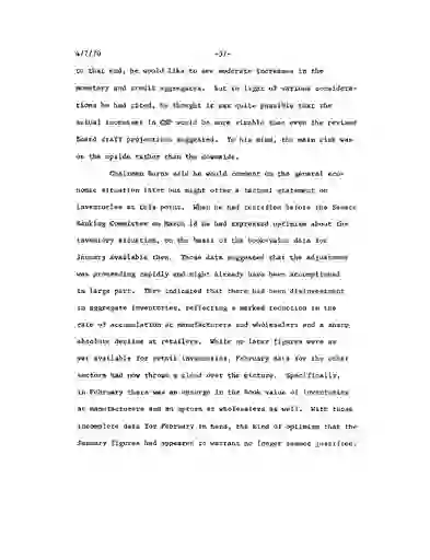 scanned image of document item 37/84