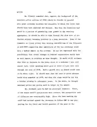 scanned image of document item 38/84