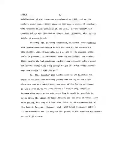 scanned image of document item 39/84