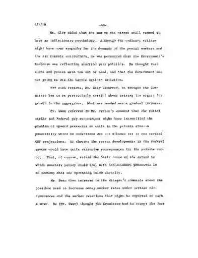 scanned image of document item 40/84