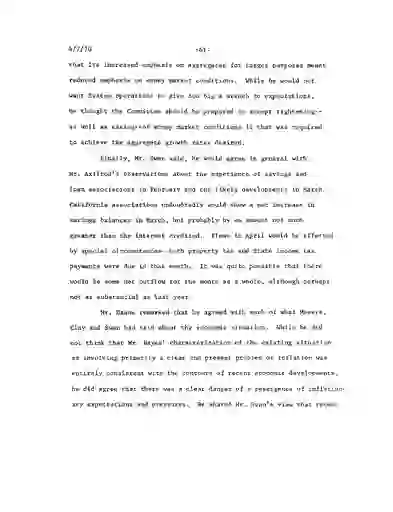 scanned image of document item 41/84