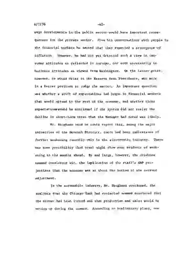 scanned image of document item 42/84