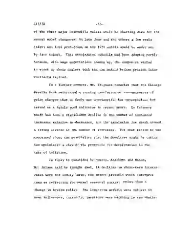 scanned image of document item 43/84