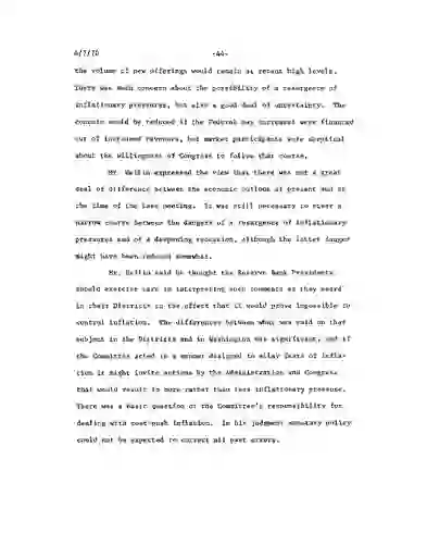 scanned image of document item 44/84