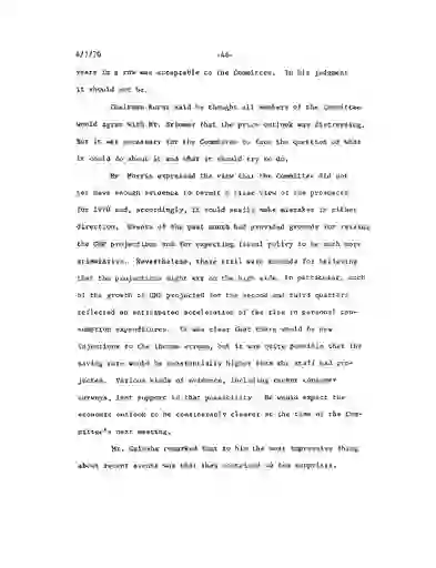 scanned image of document item 46/84