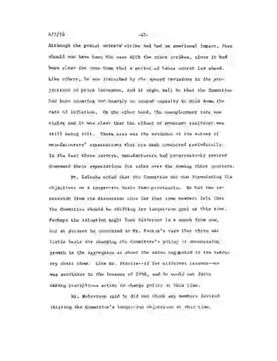 scanned image of document item 47/84