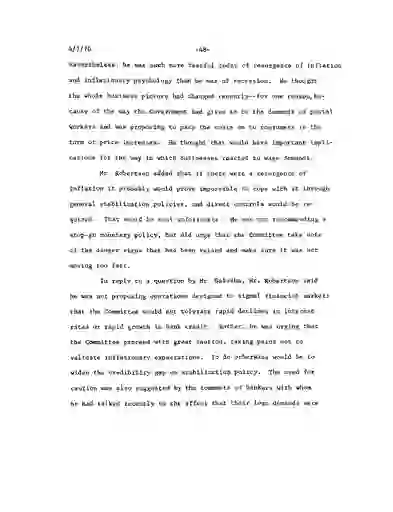 scanned image of document item 48/84