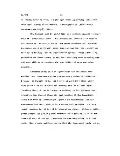 scanned image of document item 49/84