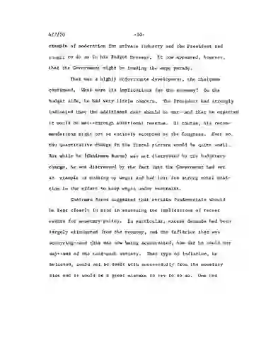 scanned image of document item 50/84