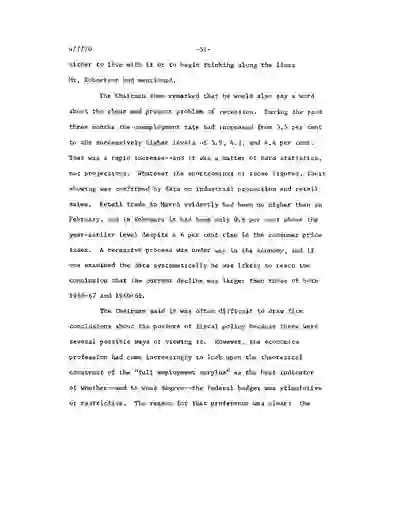 scanned image of document item 51/84