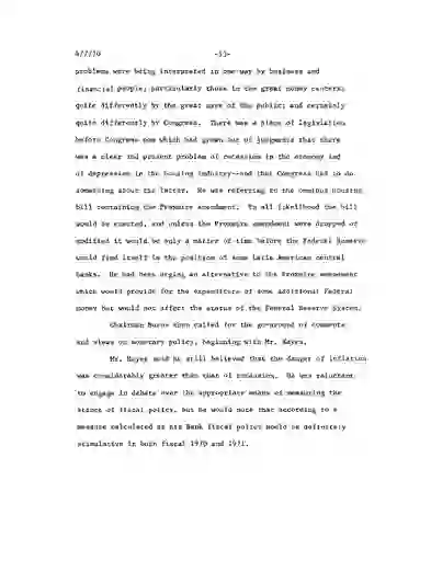 scanned image of document item 53/84