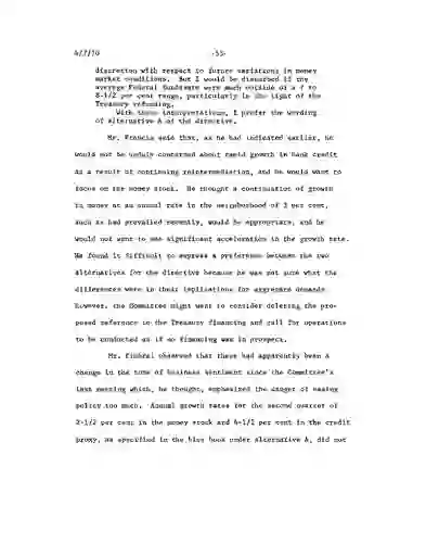 scanned image of document item 55/84