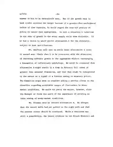 scanned image of document item 56/84