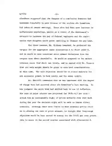 scanned image of document item 57/84