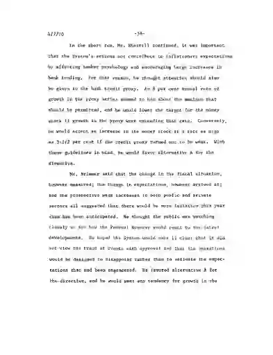 scanned image of document item 58/84