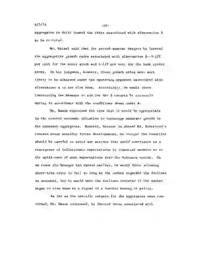 scanned image of document item 59/84