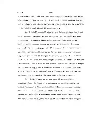 scanned image of document item 60/84