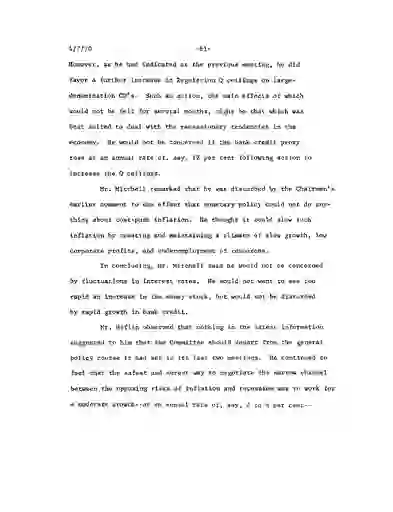 scanned image of document item 61/84