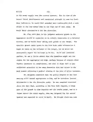 scanned image of document item 62/84