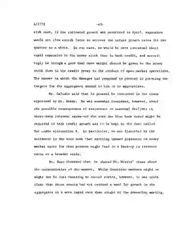 scanned image of document item 63/84