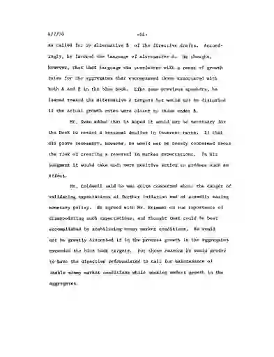 scanned image of document item 64/84