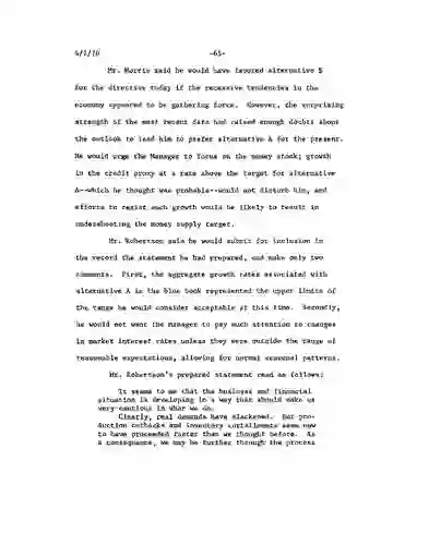 scanned image of document item 65/84