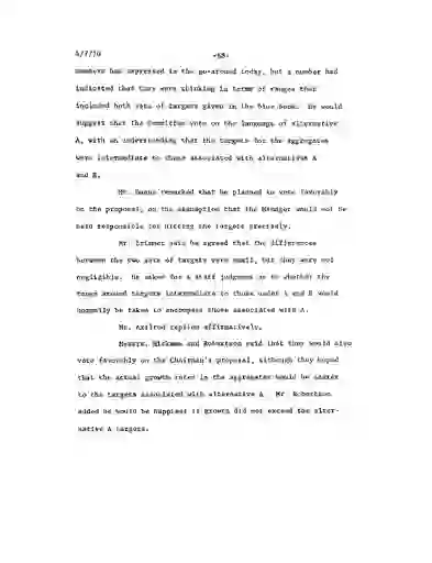 scanned image of document item 68/84