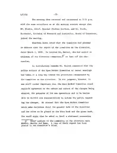 scanned image of document item 70/84