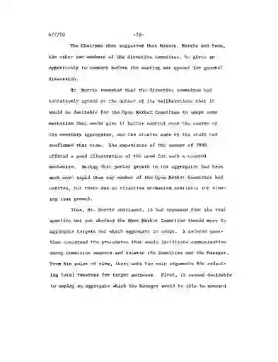 scanned image of document item 78/84