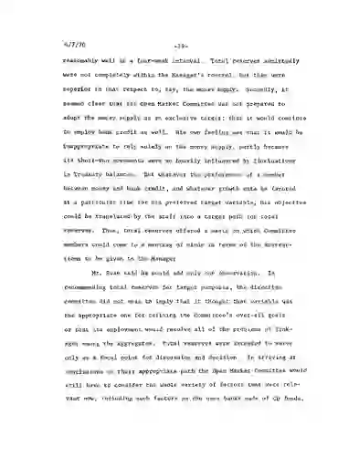 scanned image of document item 79/84