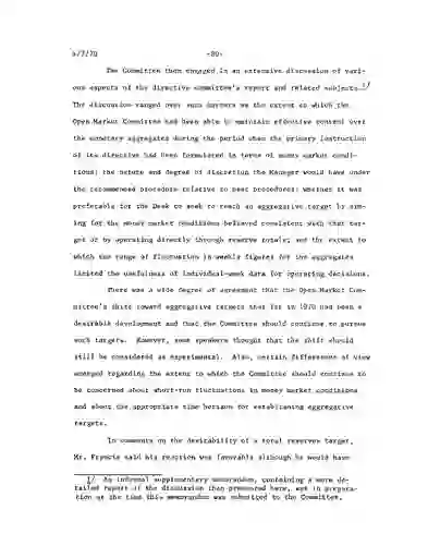 scanned image of document item 80/84