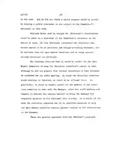 scanned image of document item 82/84