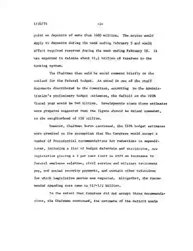 scanned image of document item 2/137